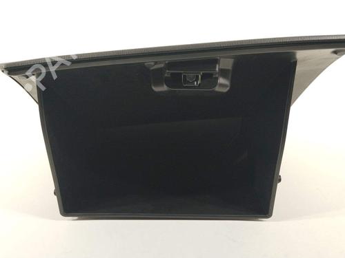 Glove box MAZDA CX-3 (DK) | BP16808292C95 - Image 3