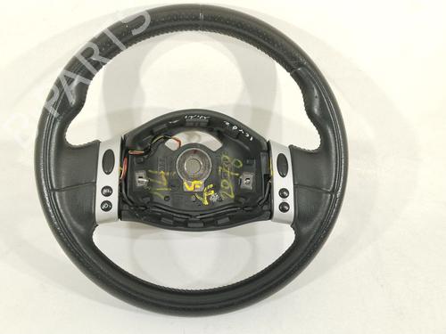 Volante Volante 37417394 37417394