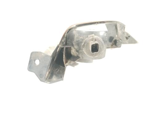 Rear bumper left light FORD FIESTA VI (CB1, CCN) | BP31968774C81