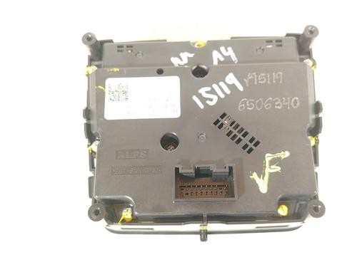 Switch AUDI A4 B9 Avant (8W5, 8WD) 2.0 TDI | BP38597318I30 - Image 4