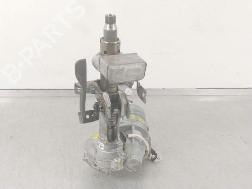 Steering column TOYOTA COROLLA Estate (_E21_) | BP18844436M21 - Image 3
