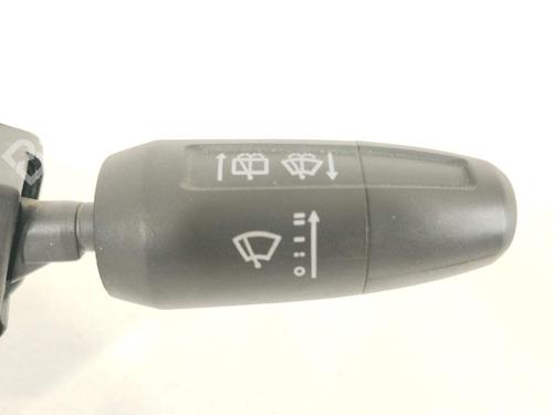 Steering column stalk OPEL CORSA D (S07) 1.2 (L08, L68) | BP37420940I23 - Image 5