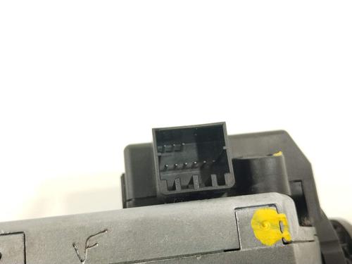 Ignition barrel SUZUKI SWIFT III (MZ, EZ) 1.3 (RS413, ZC11S) | BP29377575M48 - Image 2
