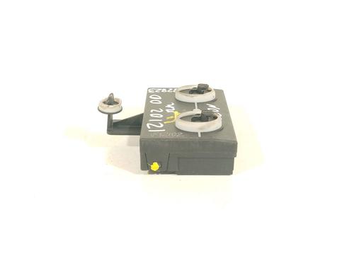 Electronic module SEAT LEON SC (5F5) | BP34621889M83 - Image 2