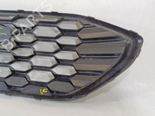 Grill FORD PUMA (J2K, CF7) 1.0 EcoBoost | BP38197819C40 - Image 14