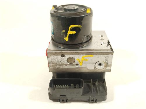 Used ABS pump ABS pump 36782621 36782621