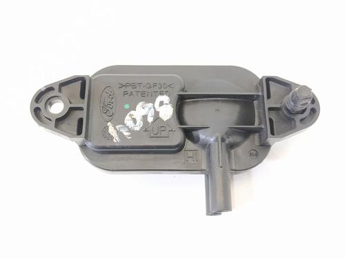 Electronic sensor FORD FOCUS II (DA_, HCP, DP)  | BP10626969M84 