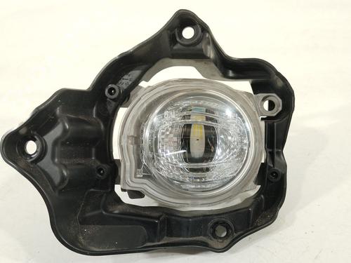 Used Left front fog light Left front fog light TOYOTA YARIS (_P21_, _PA1_, _PH1_) 1.5 (MXPA11) (125 hp) 32722120 32722120