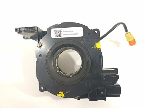 Squib airbag FORD FOCUS III 1.0 EcoBoost | BP13705906C102 