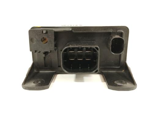 electronic-module-mercedes-benz-e-class-w210-1995-1996-1997-1998-1999-2000-2001-2002-2003-36645201 main image