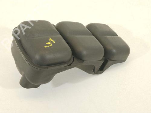 electronic-sensor-mercedes-benz-e-class-w210-1995-1996-1997-1998-1999-2000-2001-2002-2003-36989665 main image