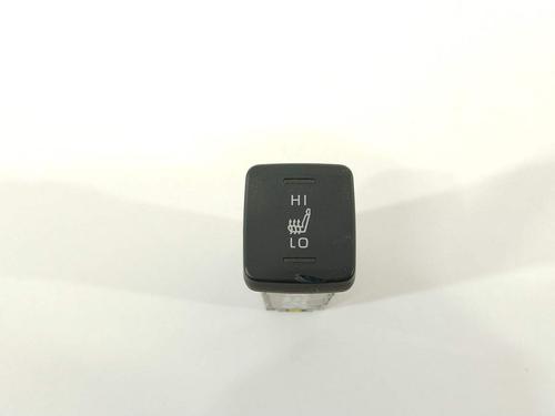 Used Switch Switch 28517982 28517982