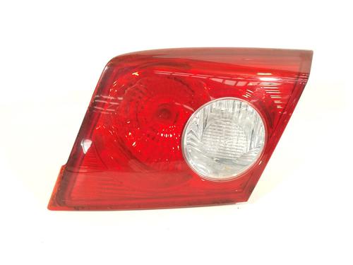 Used Right tailgate light CHEVROLET LACETTI (J200) 1.4 16V (95 hp) 31829234