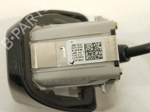 Camera HYUNDAI i20 III (BC3, BI3) 1.6 T-GDi N | BP40083566E14 - Image 5