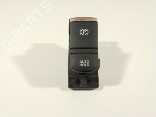 Used Hand brake Hand brake 35803386 35803386
