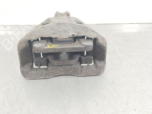 Right front brake caliper BMW 5 Touring (F11) 525 d xDrive | BP28209313M104 
