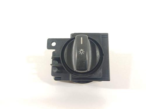 Comutador luzes Comutador luzes 27241903 27241903