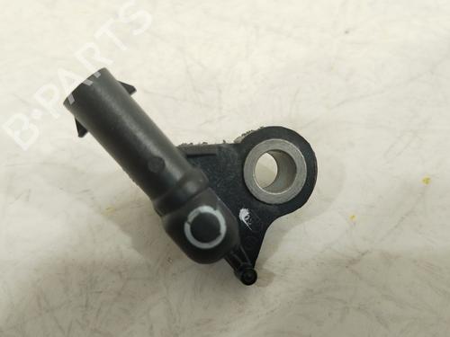 electronic-sensor-tesla-model-3-5yj3-2017-36238562 main image