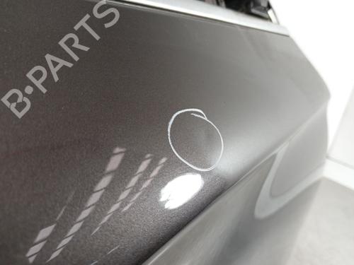 Right front door BMW 5 Touring (F11) 525 d xDrive | BP28021726C3 