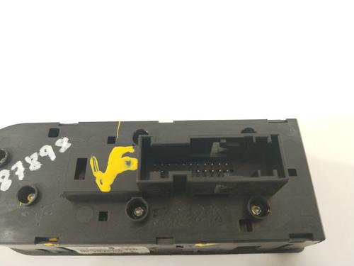 Left front window switch OPEL ASTRA H (A04)  | BP16810190I27 
