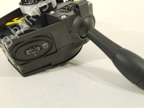 Headlight switch MINI MINI (R56) Cooper | BP33465865I24  - Image 6