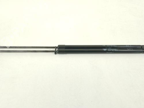 Used Tailgate lift support Tailgate lift support 38484413 38484413