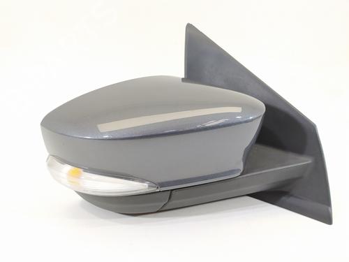 Used Right mirror FORD KA (RU8) [2008-2016]  8067134