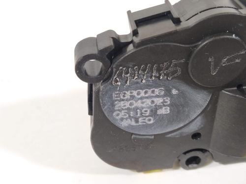 Electronic module BMW 4 Coupe (G22, G82) M4 Competition M xDrive | BP29279865M83 - Image 4