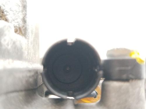 AC compressor BMW X3 (E83) 2.0 sd | BP31975580M34  - Image 6