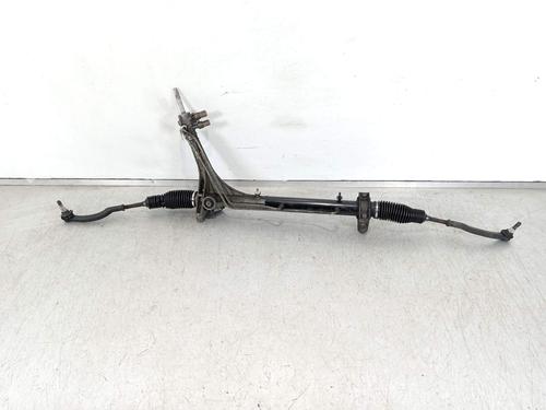 Used Steering rack Steering rack 37440283 37440283