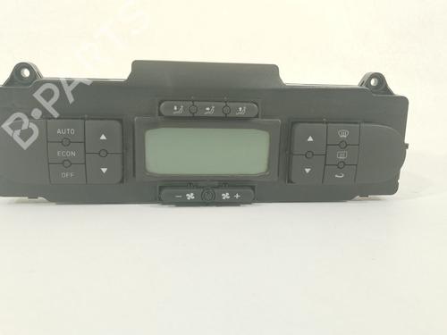 Used Climate control Climate control SEAT ALTEA (5P1) 2.0 TDI 16V (140 hp) 34719834 34719834