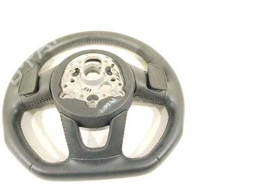 Steering wheel AUDI Q2 (GAB, GAG) 35 TFSI | BP33954371C49 - Image 4