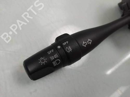 Headlight switch NISSAN ALMERA II Hatchback (N16) | BP6102383I24 - Image 2