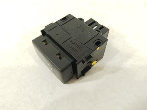 Switch SUBARU FORESTER (SJ_) 2.0 D AWD (SJD) | BP32474033I30