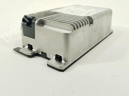 Electronic module SEAT IBIZA V (KJ1, KJG) 1.0 TSI | BP27202383M83 