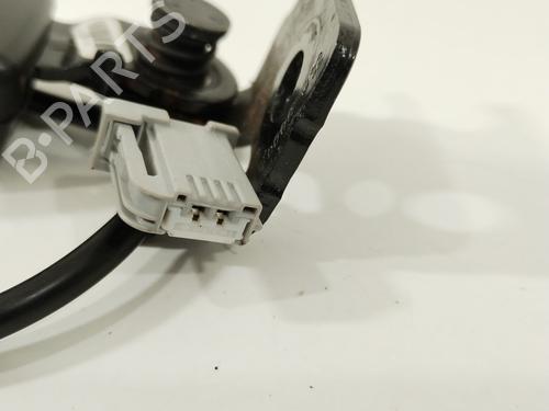Seat buckle OPEL AMPERA (R12) EV 150 | BP29132547I32 