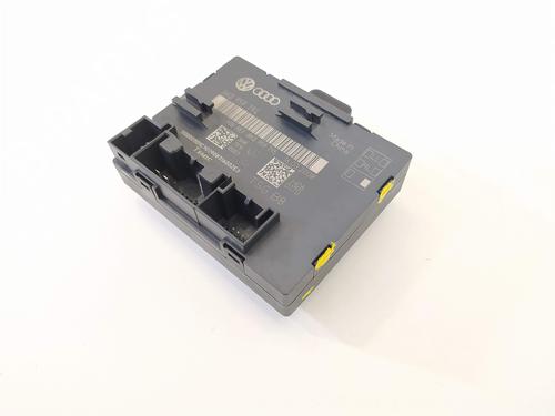 Used Electronic module Electronic module 9499061 9499061