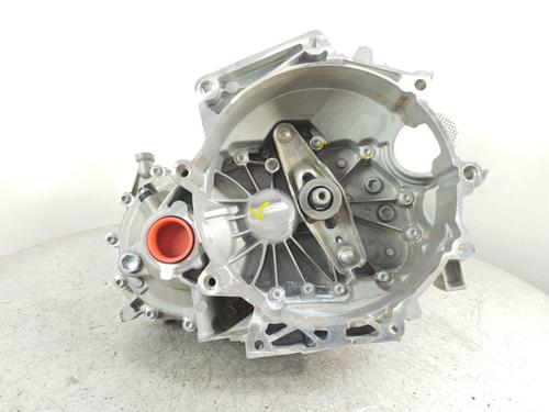 Used Gearbox SEAT IBIZA V (KJ1, KJG) 1.0 TSI (95 hp) 18242658