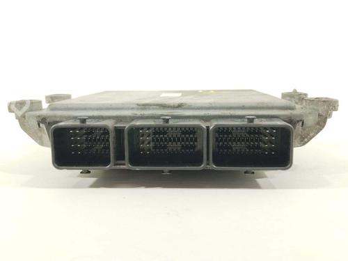 Engine control unit (ECU) FORD FOCUS II (DA_, HCP, DP) 1.8 TDCi | BP29185872M57 - Image 2
