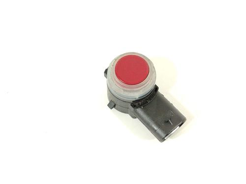 Used Electronic module Electronic module 31814700 31814700