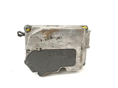 Throttle body SEAT LEON (1P1)  | BP17969052M82 