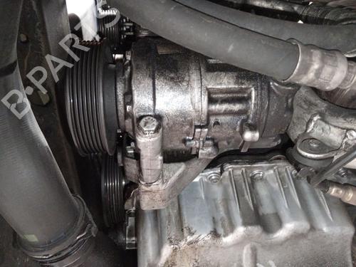 Used AC compressor AC compressor 37419653 37419653