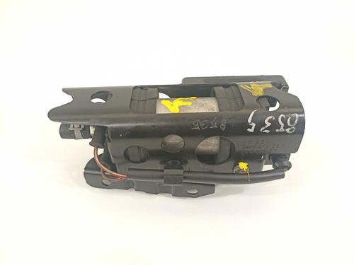 Used Fuel pump SKODA SUPERB II (3T4) [2008-2015]  9677178