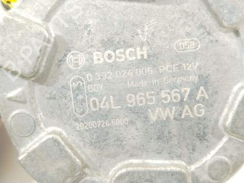 Other AUDI Q5 (FYB, FYG) 40 TDI Mild Hybrid quattro | BP34448273O1  - Image 6