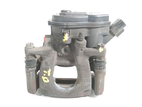 Used Right rear brake caliper MAZDA 6 Estate (GJ, GL) [2012-2025]  30273437