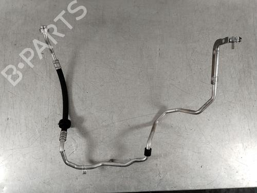 Used AC pipe SKODA SCALA (NW1) 1.6 TDI (116 hp) 29258534