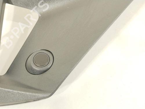 Grill SEAT ARONA (KJ7, KJP) 1.0 TSI | BP39174351C40 - Image 2