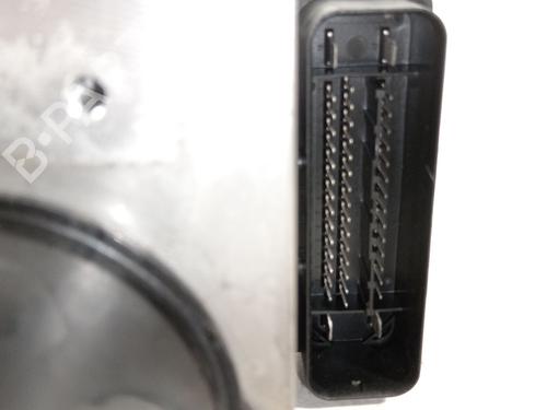 ABS pump MERCEDES-BENZ C-CLASS (W203) C 180 Kompressor (203.046) | BP29983312M43 