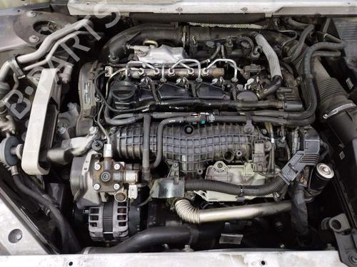Motor Motor 22975812 22975812