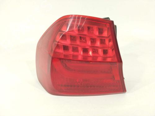 Used Left taillight Left taillight 16812479 16812479
